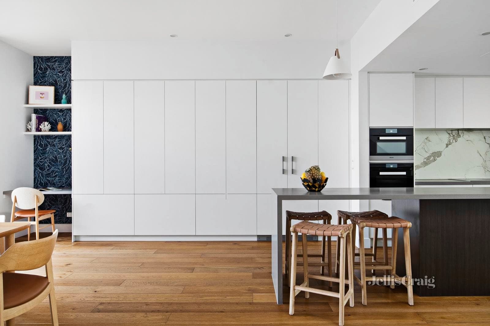 151 Beaconsfield Parade, Albert Park, Albert Park - Thumbnail 8