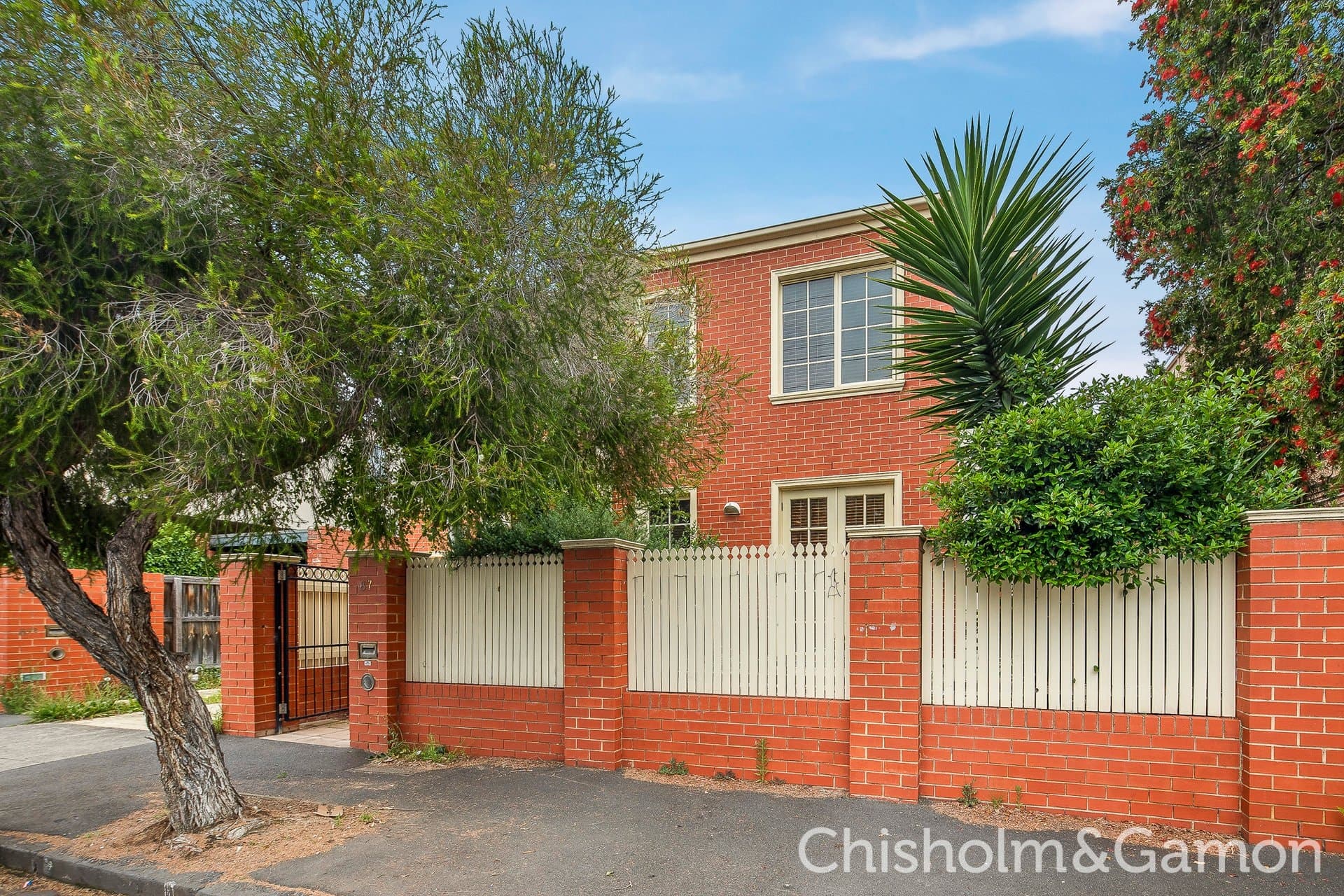 87 Grosvenor Street, Balaclava, Balaclava - Thumbnail 2