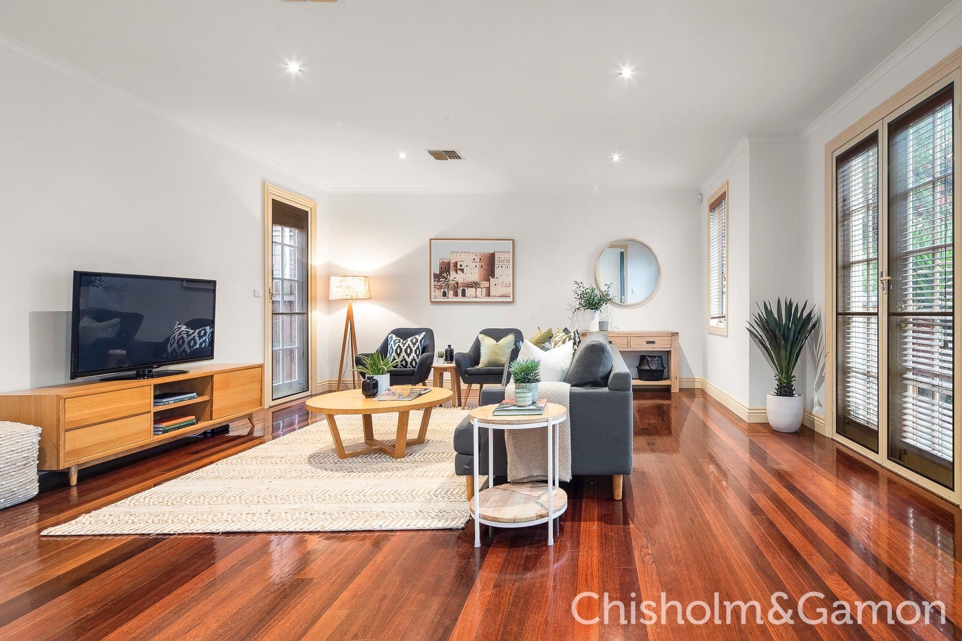 87 Grosvenor Street, Balaclava, Balaclava - Thumbnail 3