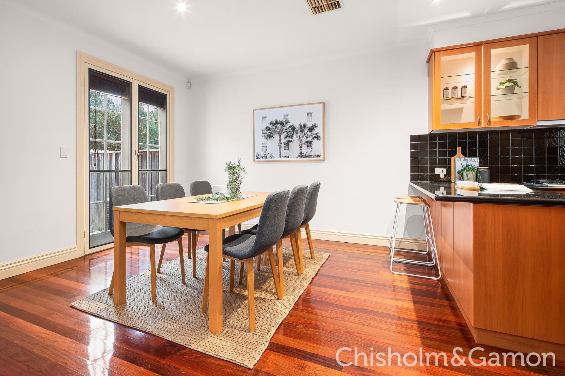87 Grosvenor Street, Balaclava, Balaclava - Thumbnail 4