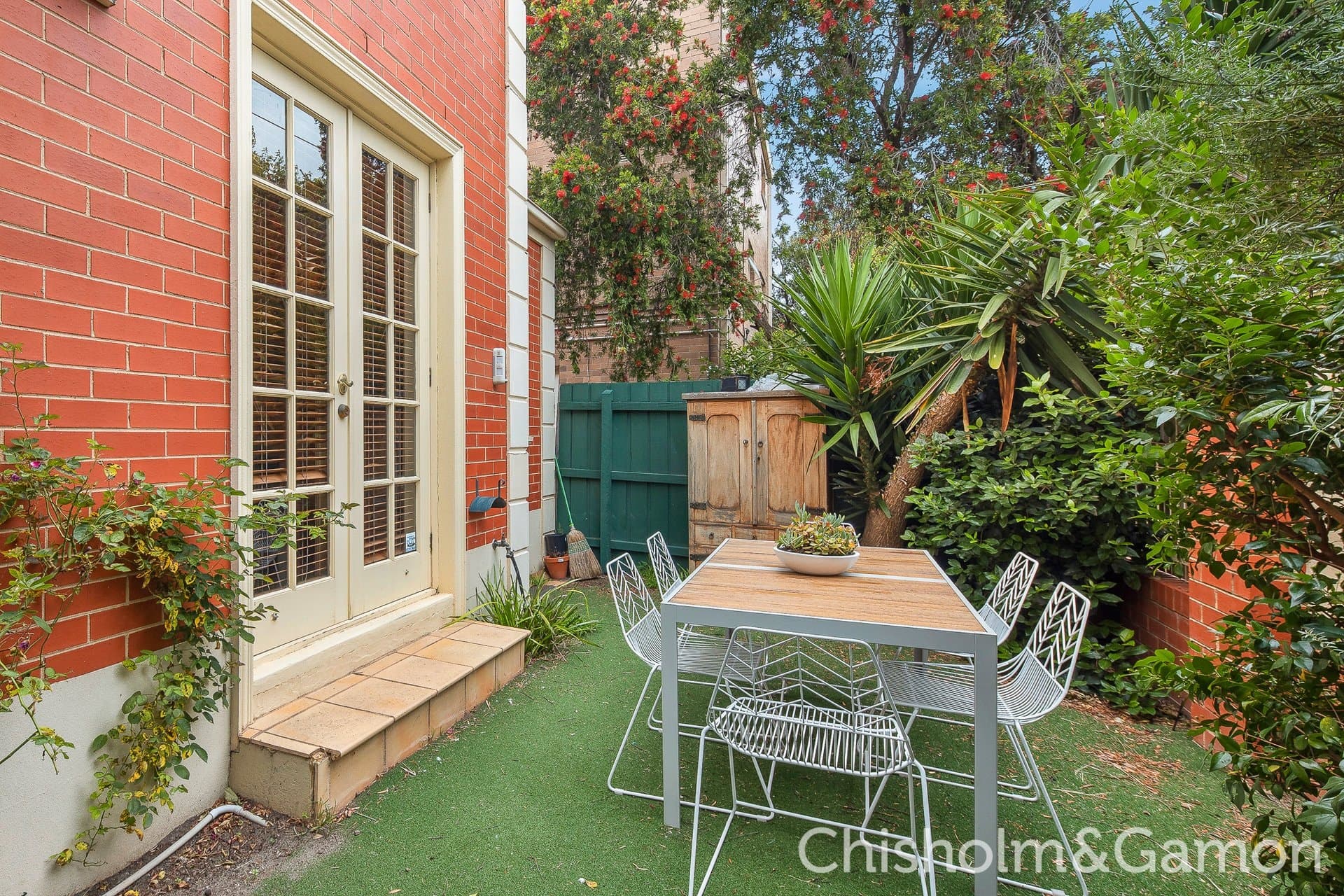 87 Grosvenor Street, Balaclava, Balaclava - Thumbnail 5