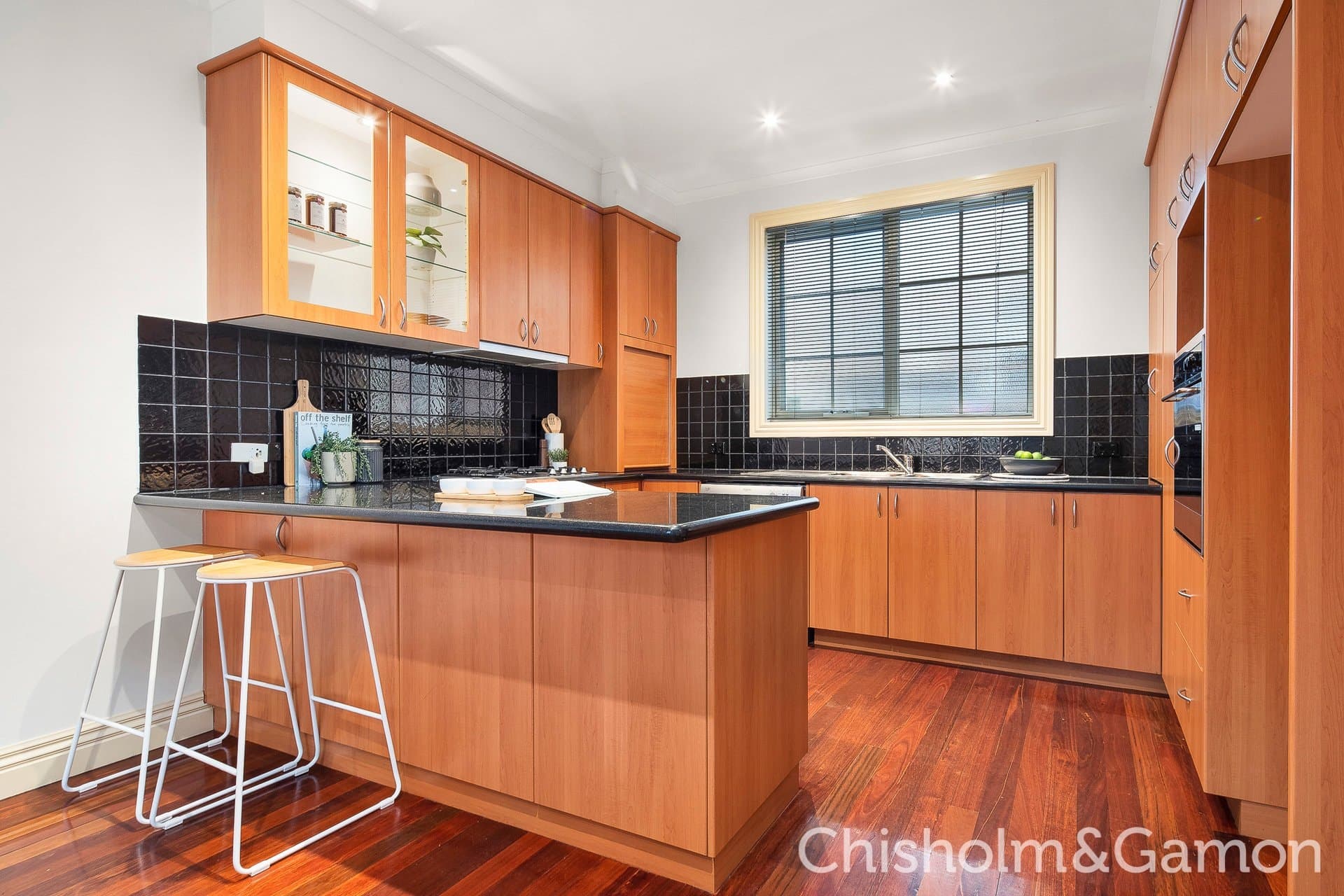 87 Grosvenor Street, Balaclava, Balaclava - Thumbnail 6