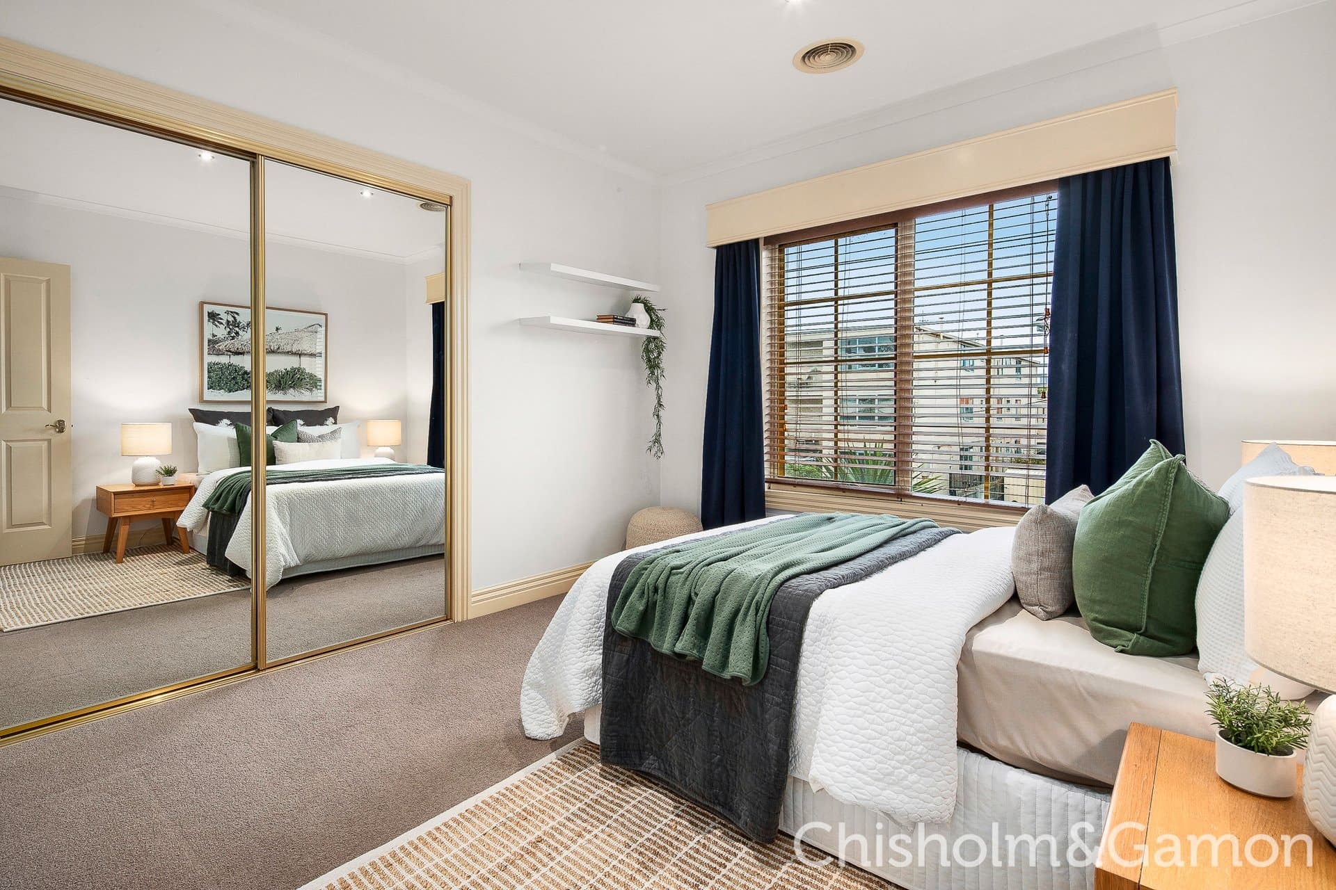 87 Grosvenor Street, Balaclava, Balaclava - Thumbnail 7
