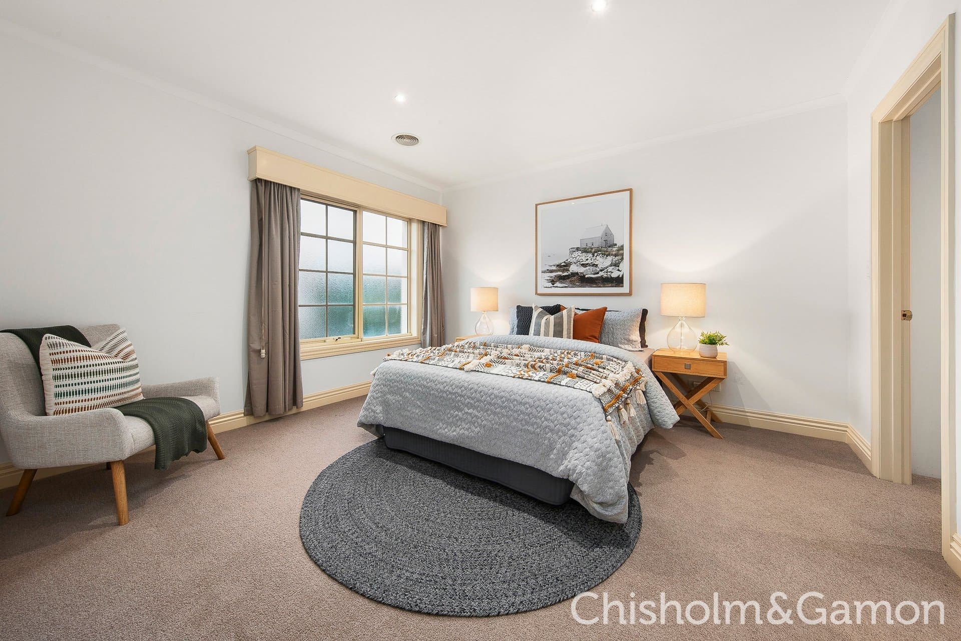 87 Grosvenor Street, Balaclava, Balaclava - Thumbnail 8