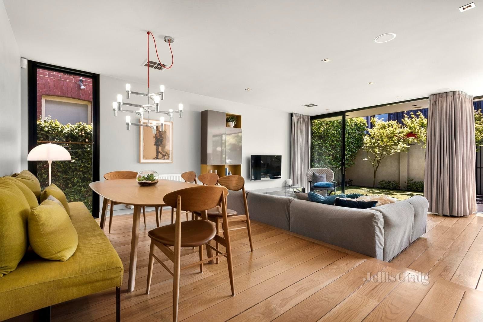 43 Dinsdale Street, Albert Park, Albert Park - Thumbnail 5