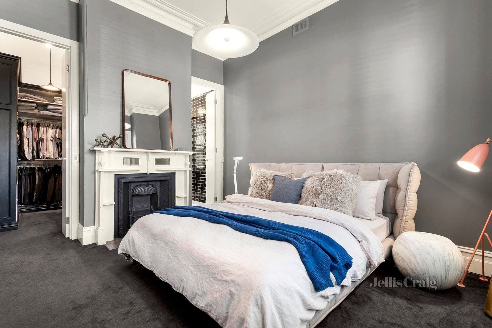 43 Dinsdale Street, Albert Park, Albert Park - Thumbnail 6