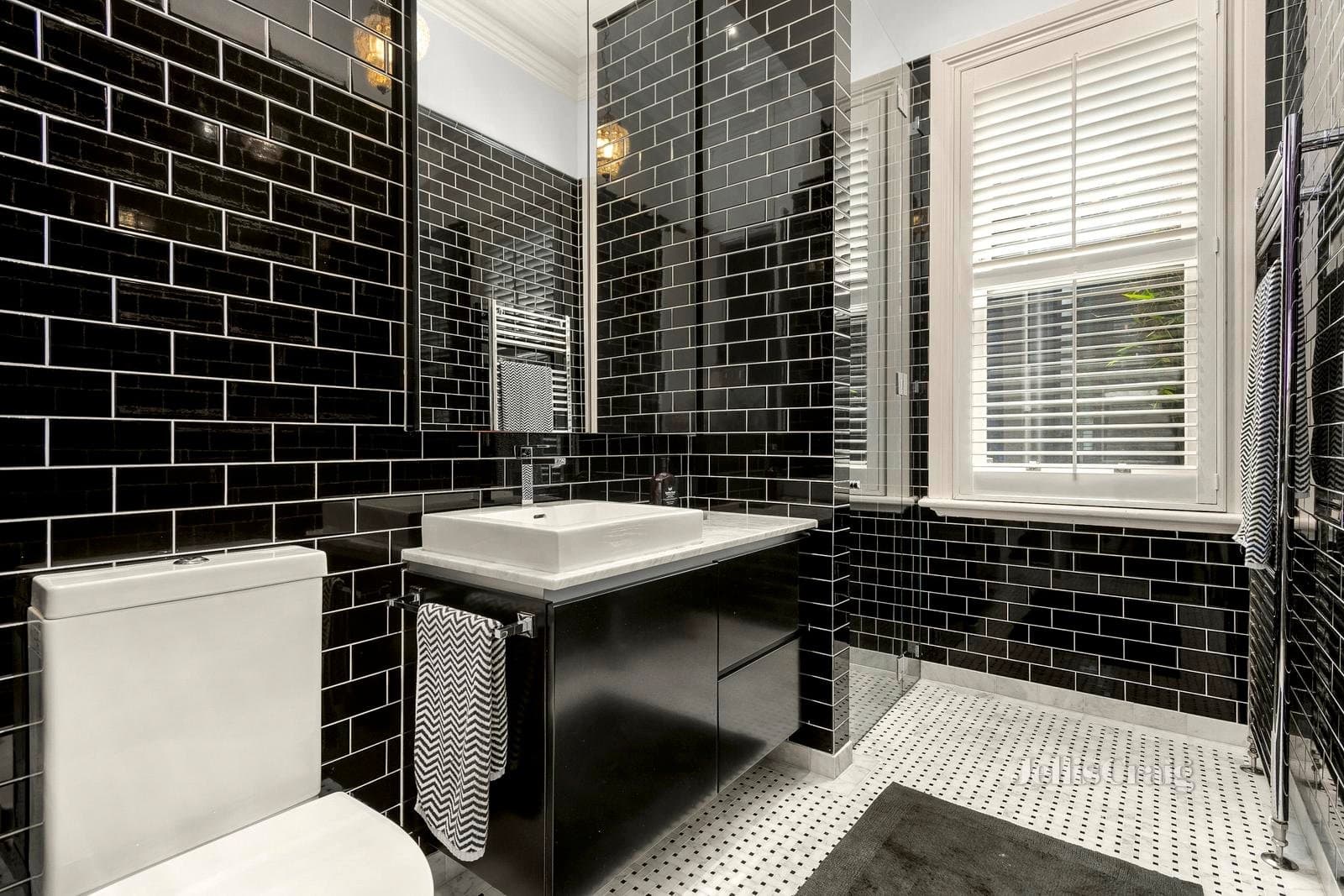 43 Dinsdale Street, Albert Park, Albert Park - Thumbnail 7