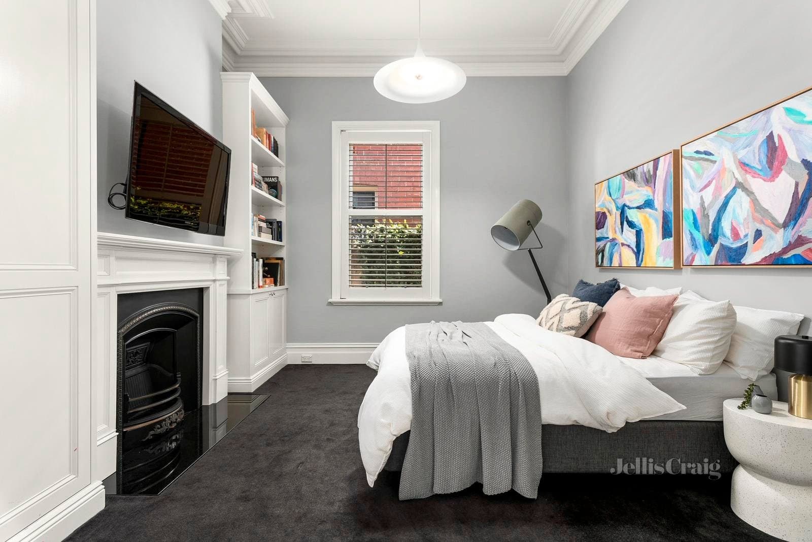43 Dinsdale Street, Albert Park, Albert Park - Thumbnail 8