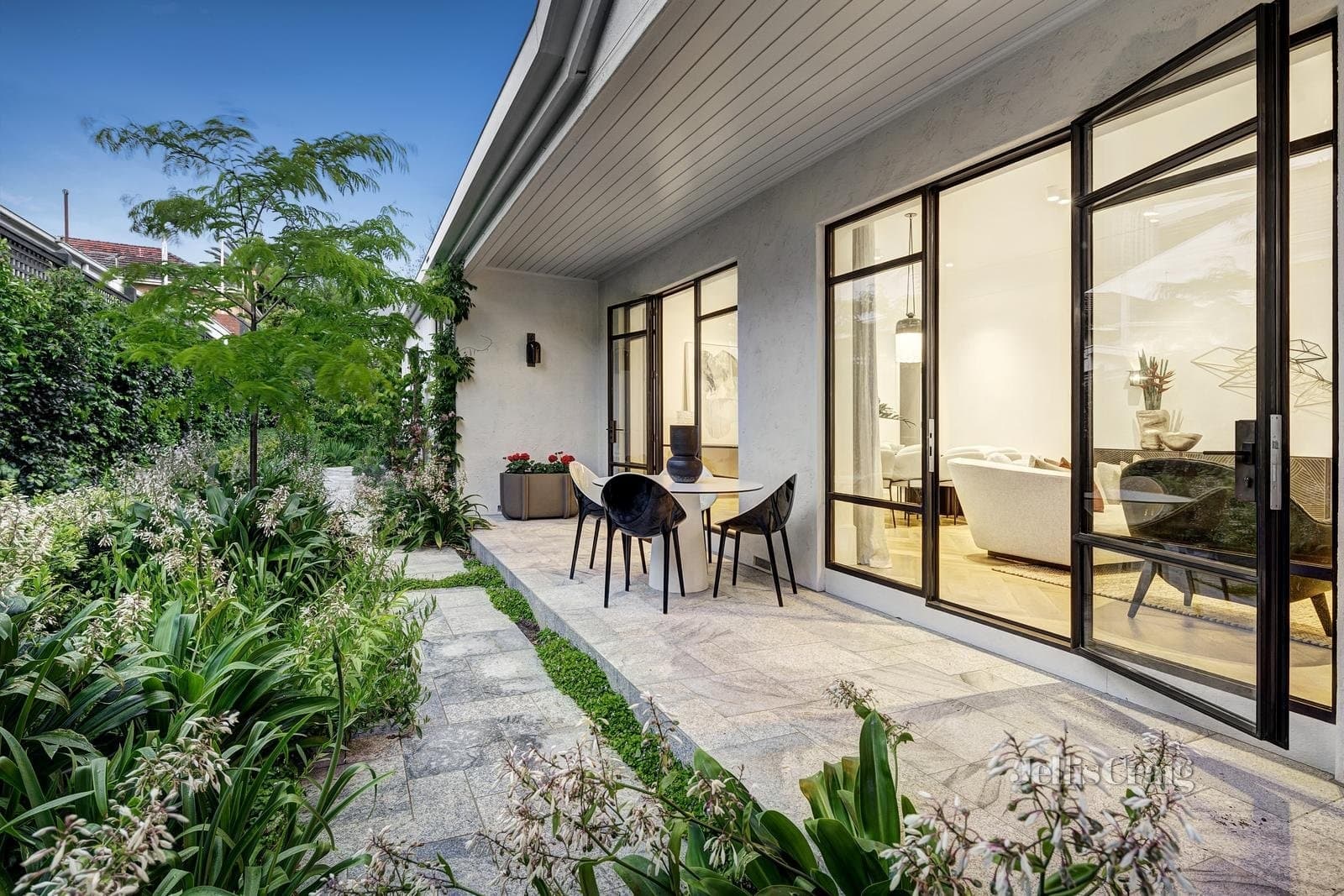 11 Springfield Avenue, St Kilda East, St Kilda East - Image 1