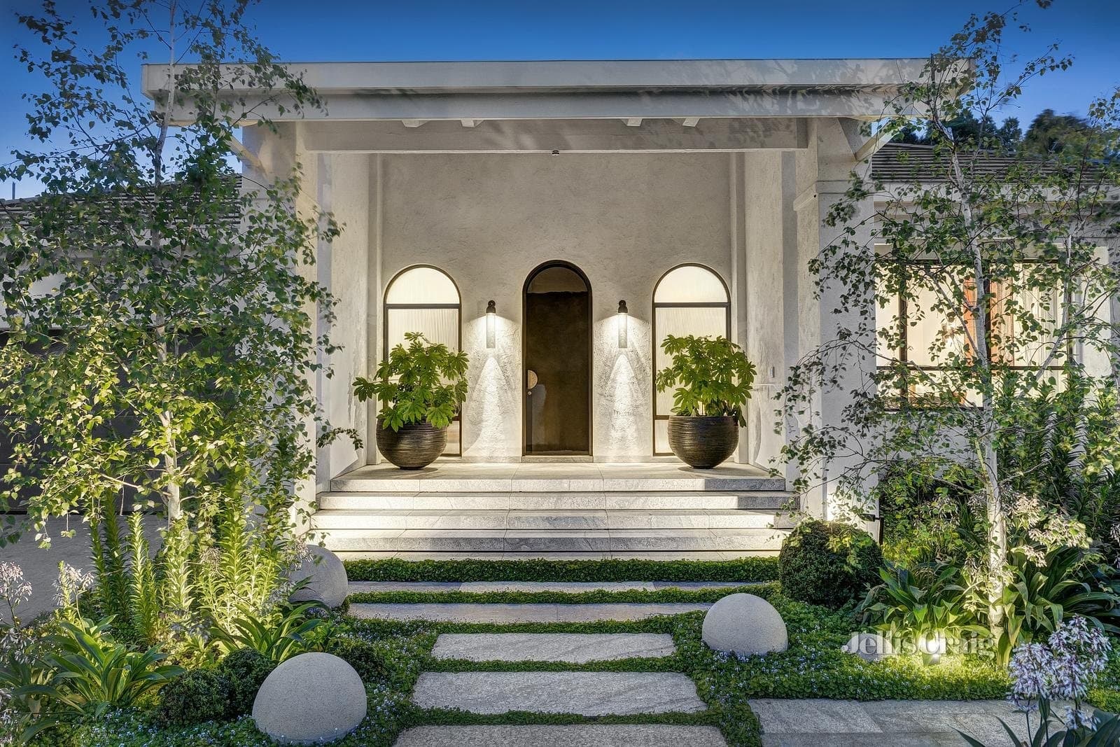 11 Springfield Avenue, St Kilda East, St Kilda East - Thumbnail 4