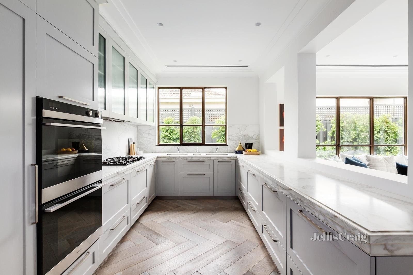 11 Springfield Avenue, St Kilda East, St Kilda East - Thumbnail 6