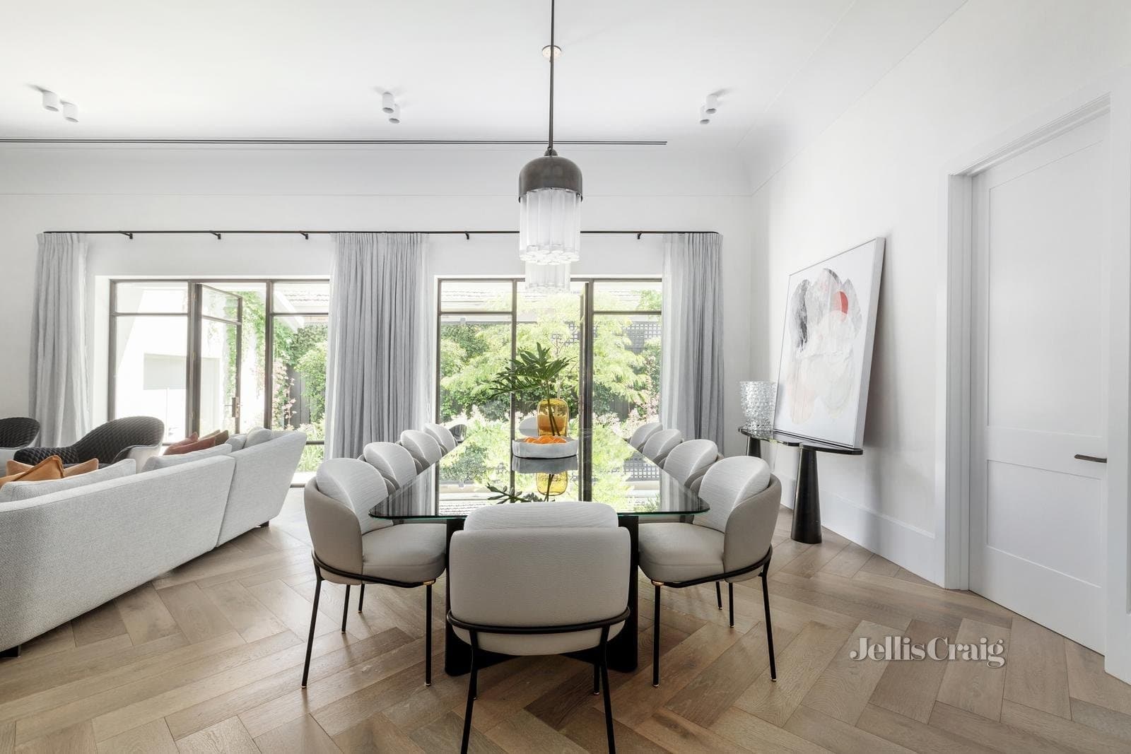 11 Springfield Avenue, St Kilda East, St Kilda East - Thumbnail 7