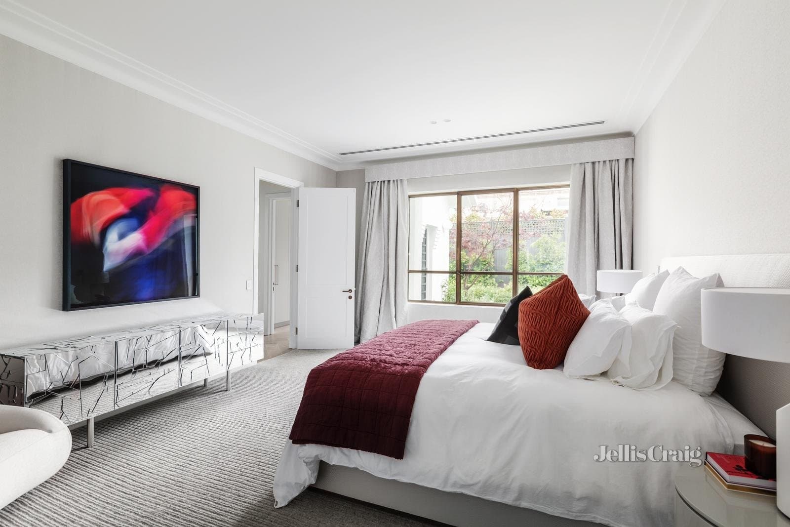 11 Springfield Avenue, St Kilda East, St Kilda East - Thumbnail 8