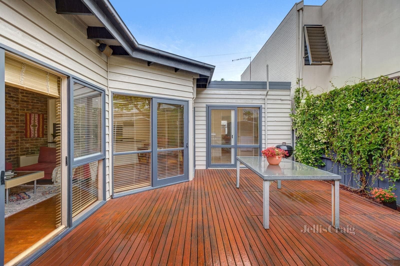 197 Princes Street, Port Melbourne, Port Melbourne - Image 1