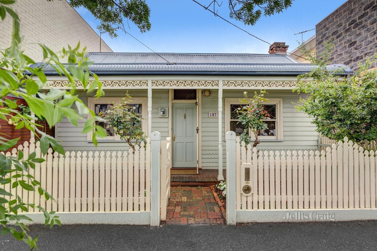 197 Princes Street, Port Melbourne, Port Melbourne - Thumbnail 2