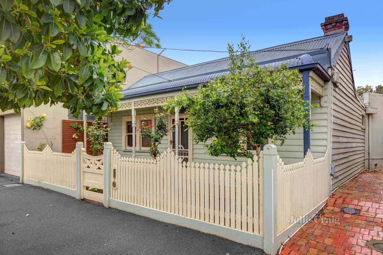 197 Princes Street, Port Melbourne, Port Melbourne - Thumbnail 3