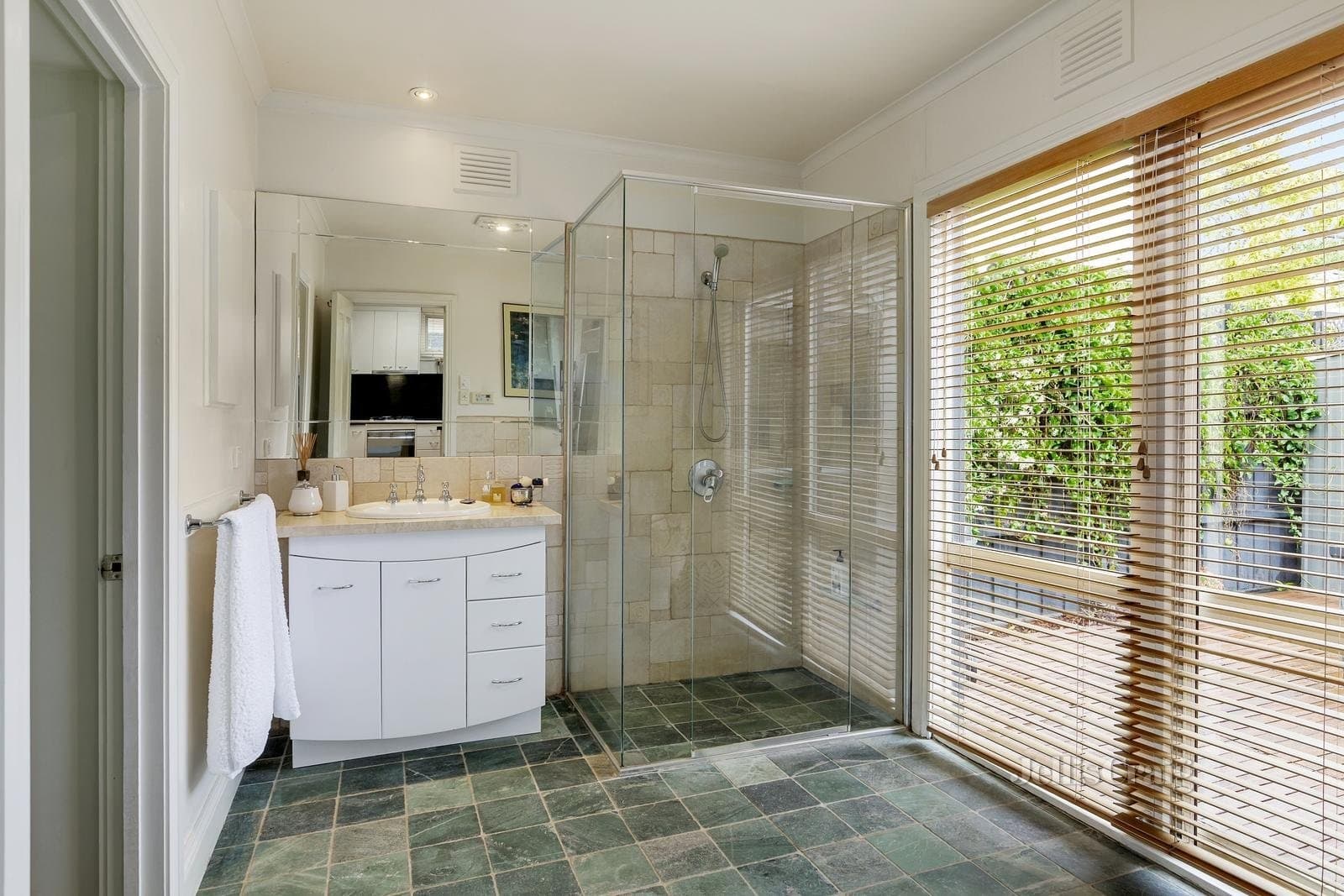 197 Princes Street, Port Melbourne, Port Melbourne - Thumbnail 7
