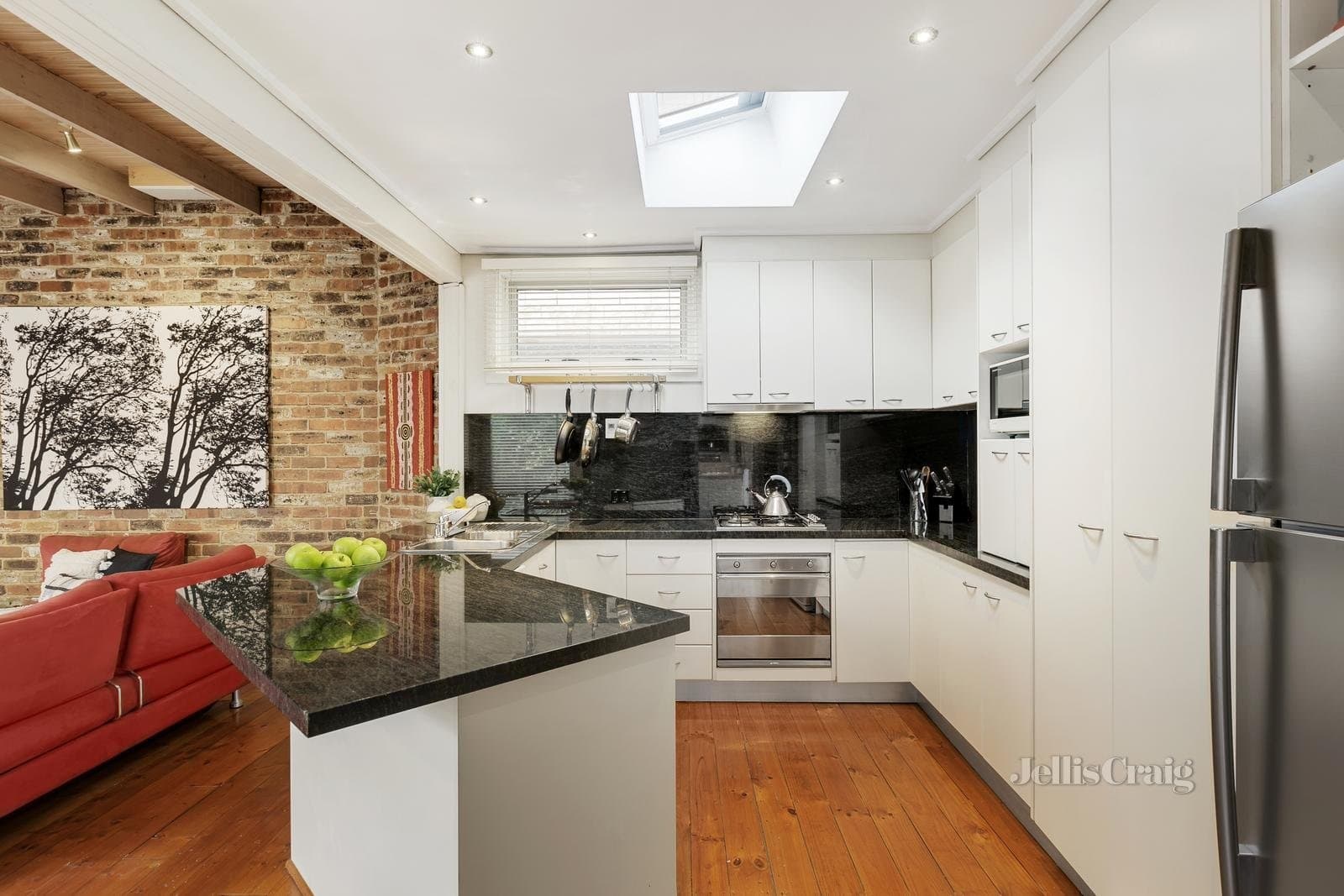 197 Princes Street, Port Melbourne, Port Melbourne - Thumbnail 8