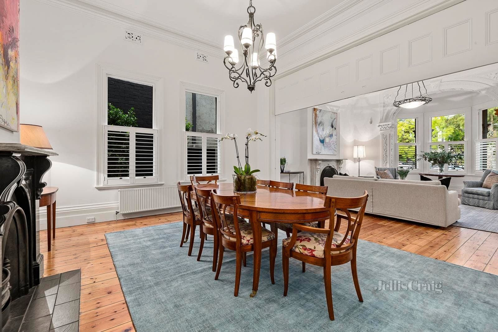 23 Howe Crescent, South Melbourne, South Melbourne - Thumbnail 7