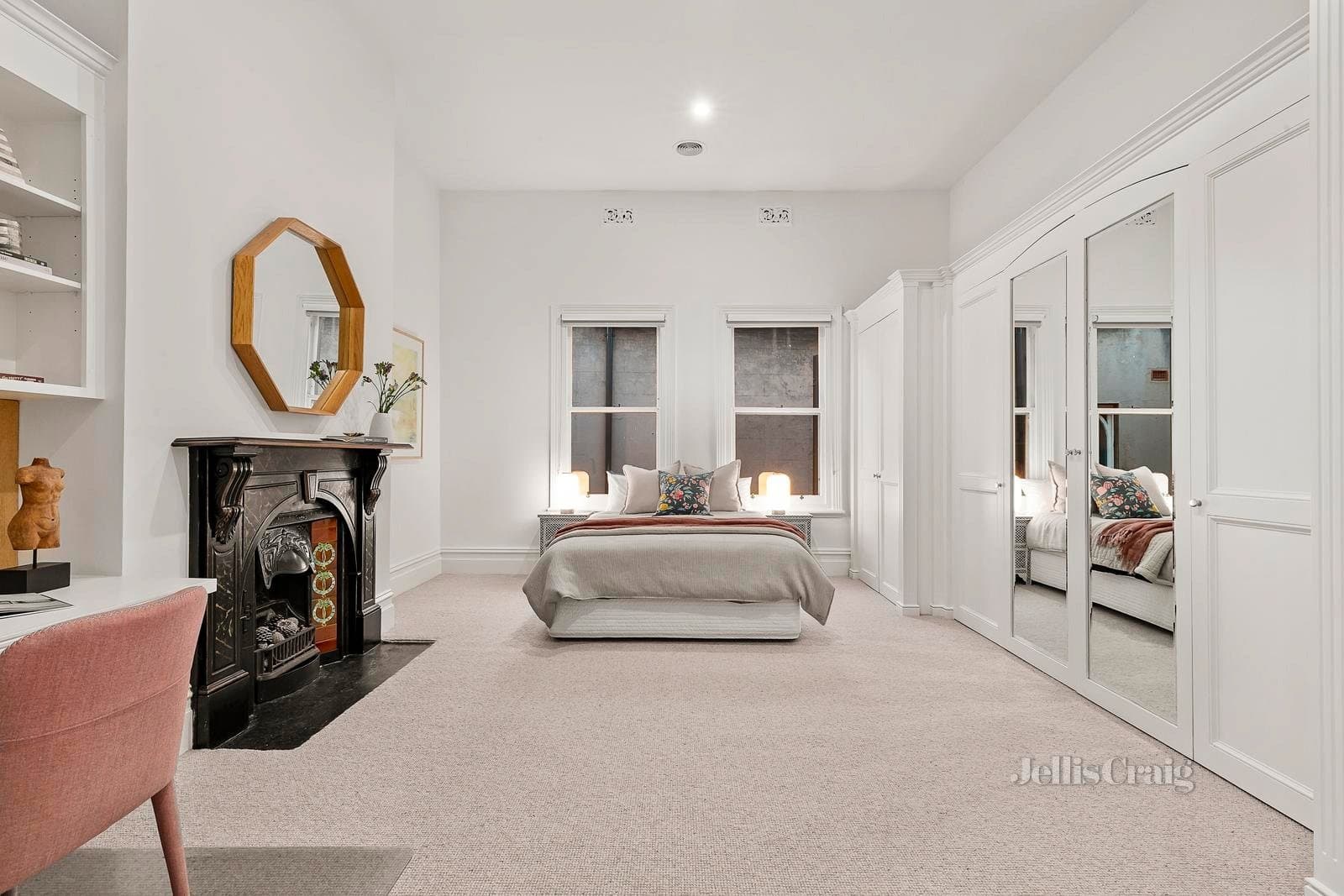 23 Howe Crescent, South Melbourne, South Melbourne - Thumbnail 8