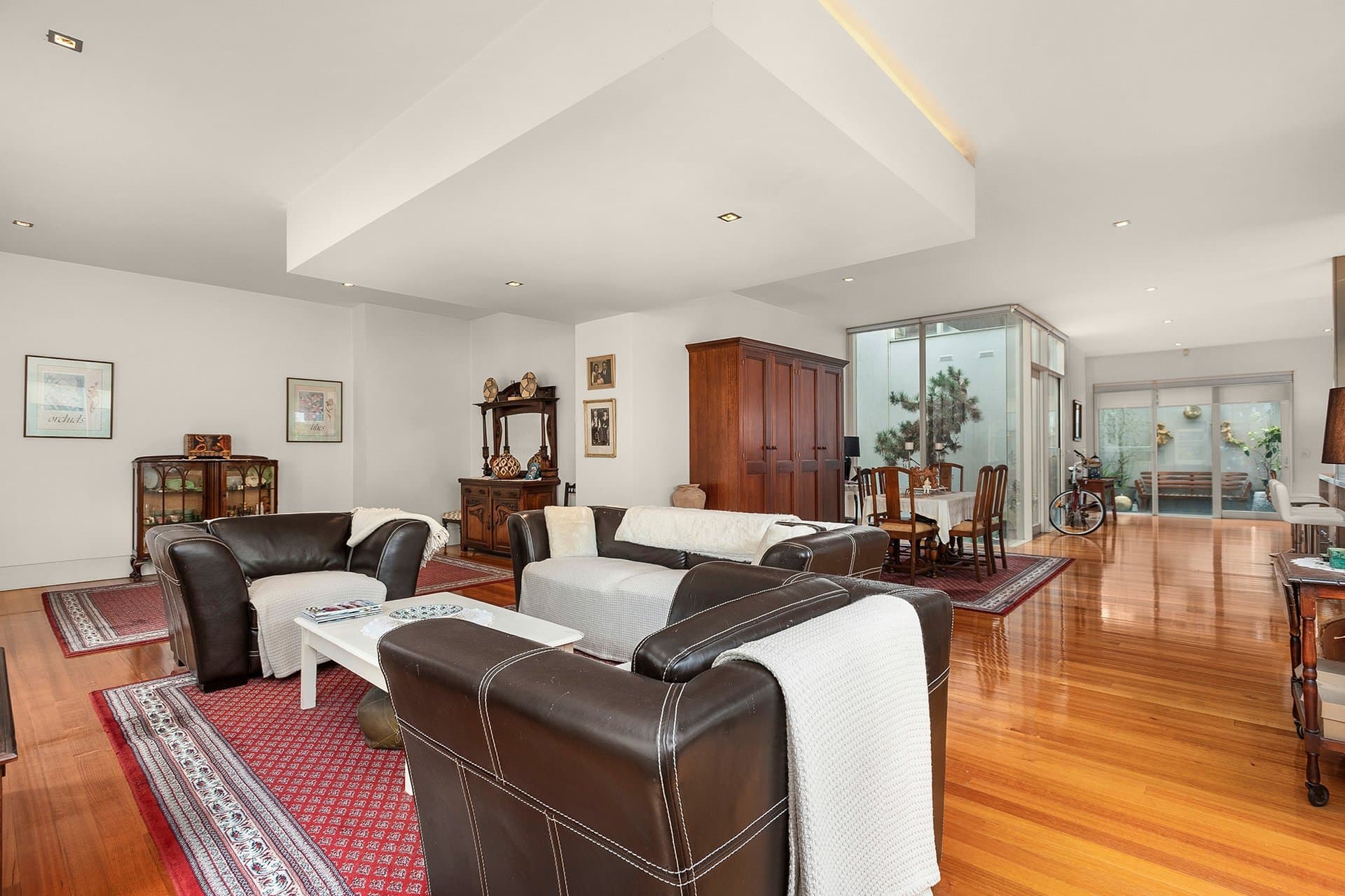 6A Glenhuntly Road, Elwood, Elwood - Thumbnail 2