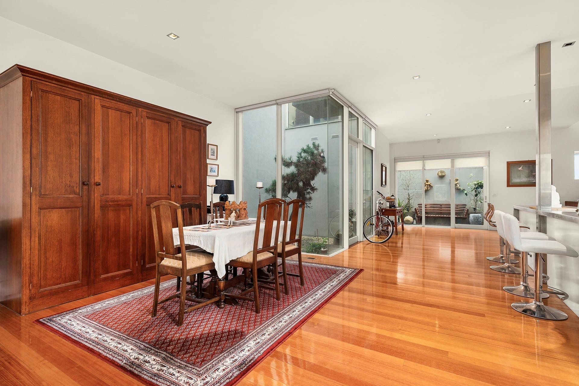 6A Glenhuntly Road, Elwood, Elwood - Thumbnail 3