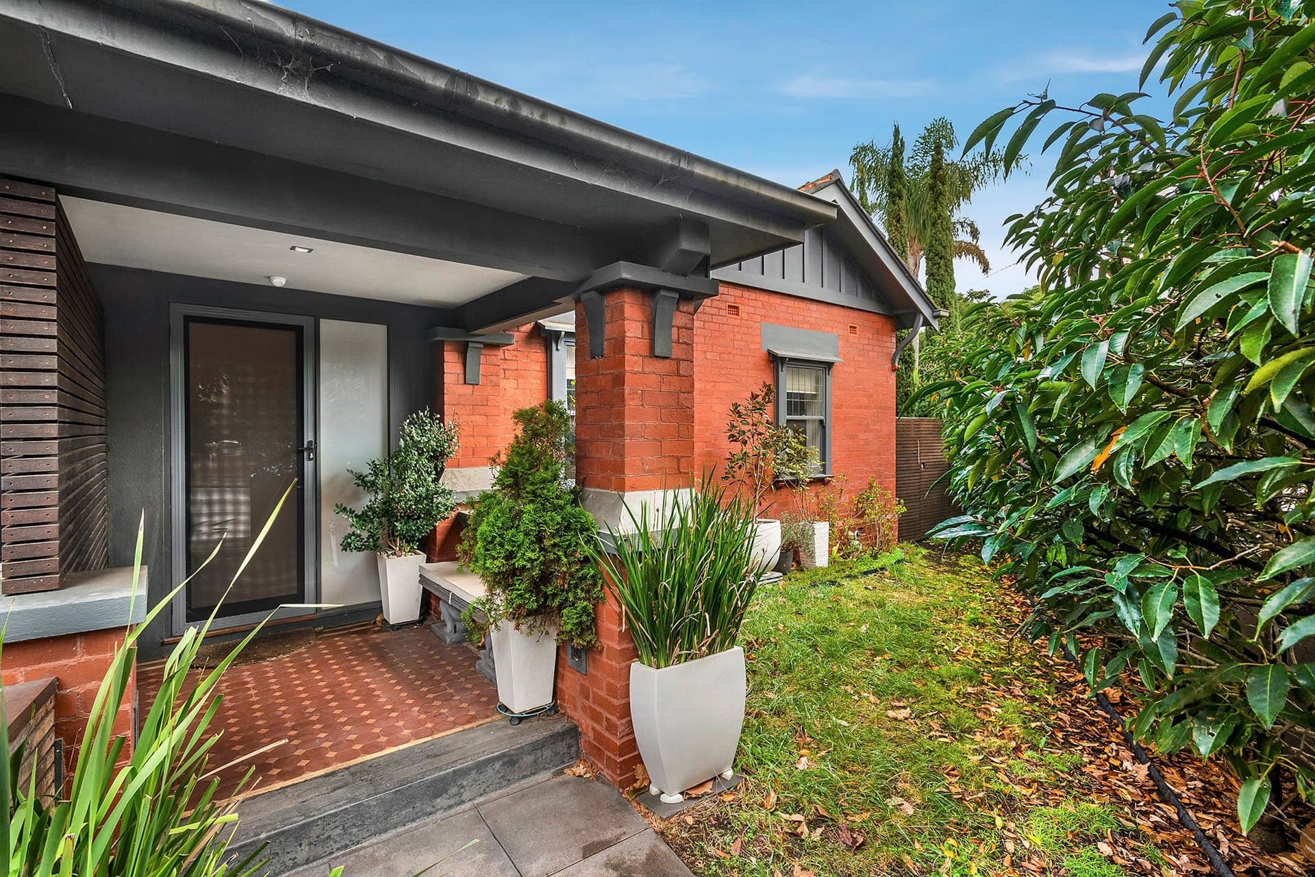 6A Glenhuntly Road, Elwood, Elwood - Thumbnail 4