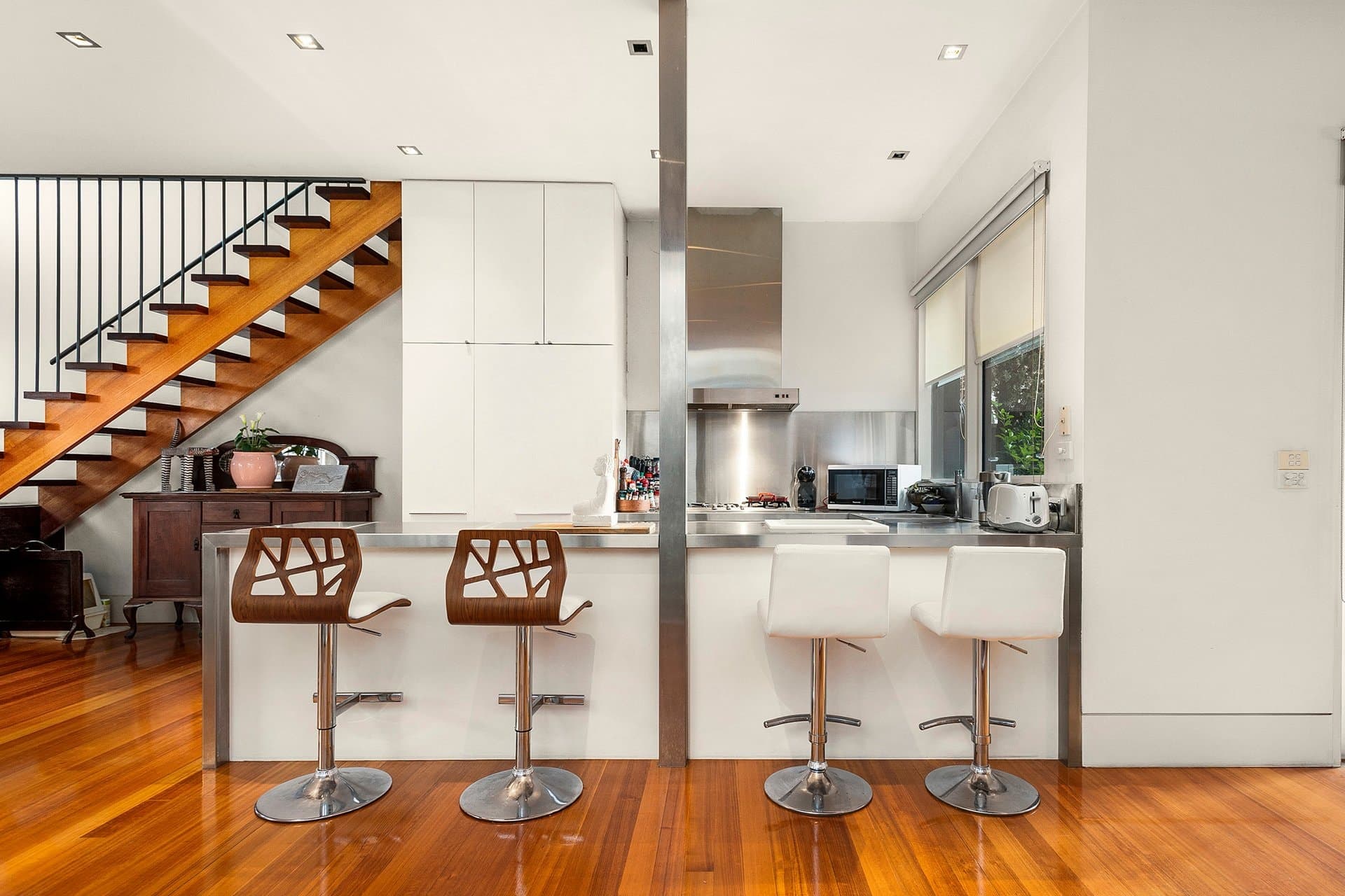 6A Glenhuntly Road, Elwood, Elwood - Thumbnail 5
