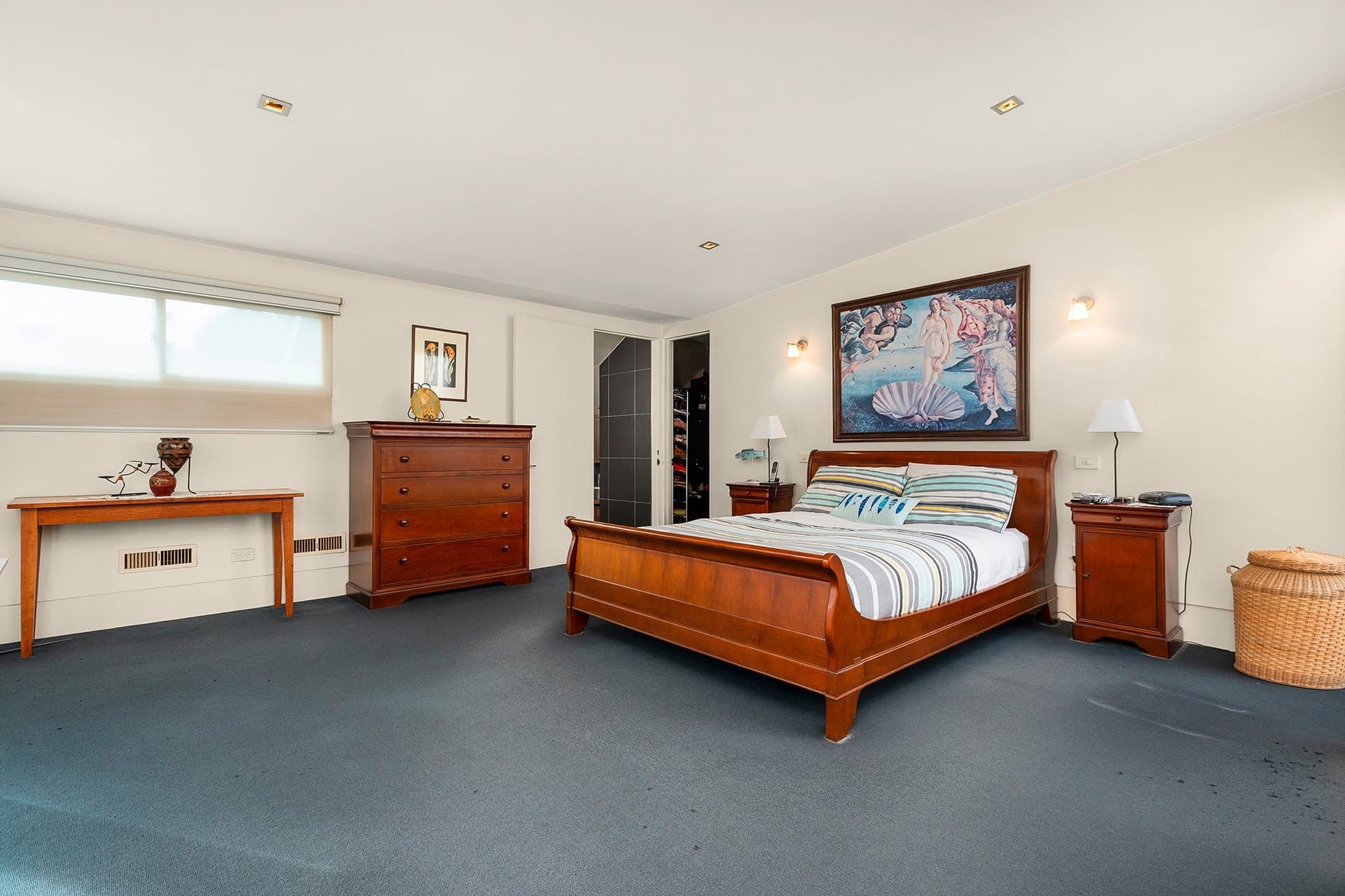 6A Glenhuntly Road, Elwood, Elwood - Thumbnail 6