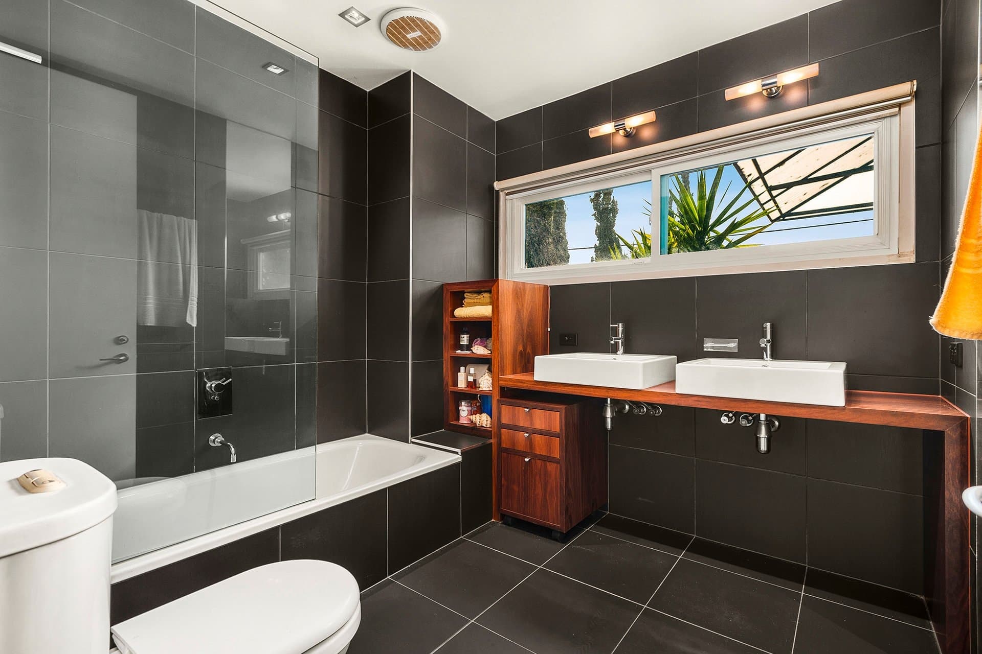 6A Glenhuntly Road, Elwood, Elwood - Thumbnail 7