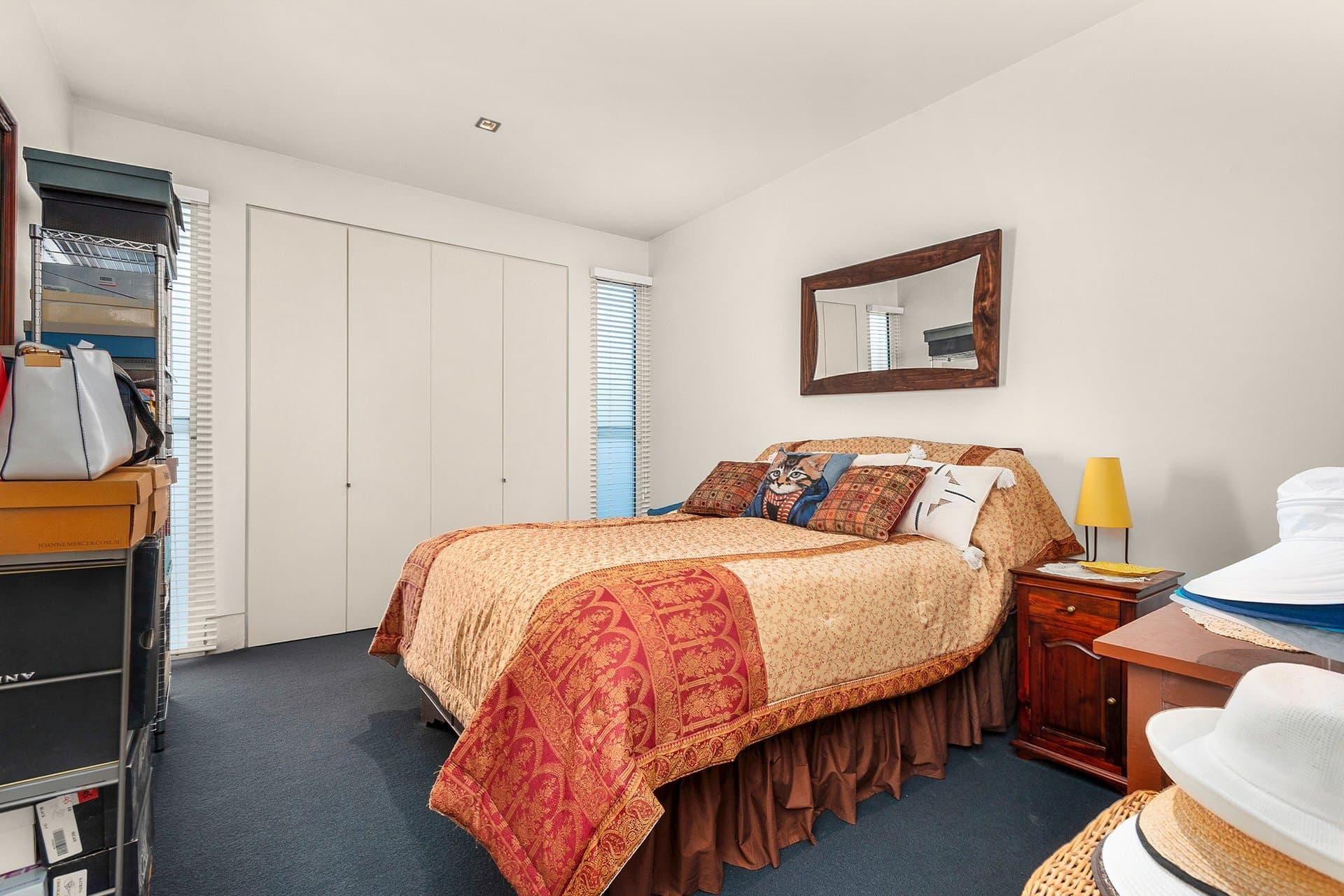 6A Glenhuntly Road, Elwood, Elwood - Thumbnail 8