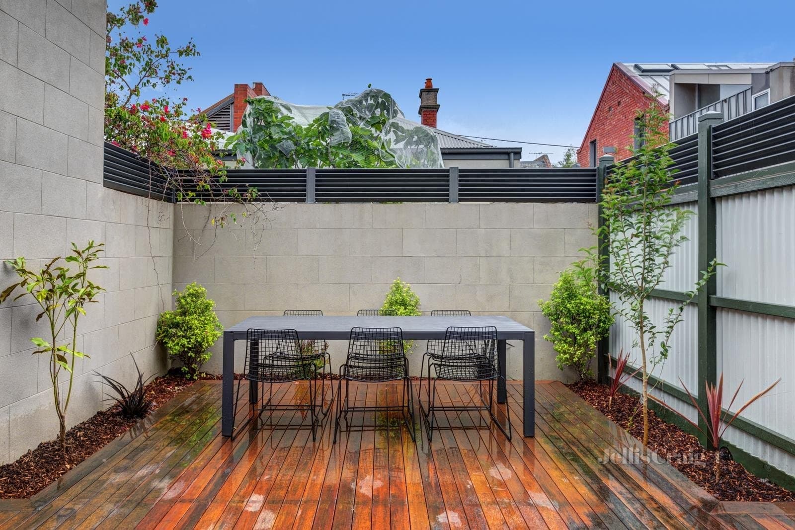 6 Finlay Street, Albert Park, Albert Park - Image 1