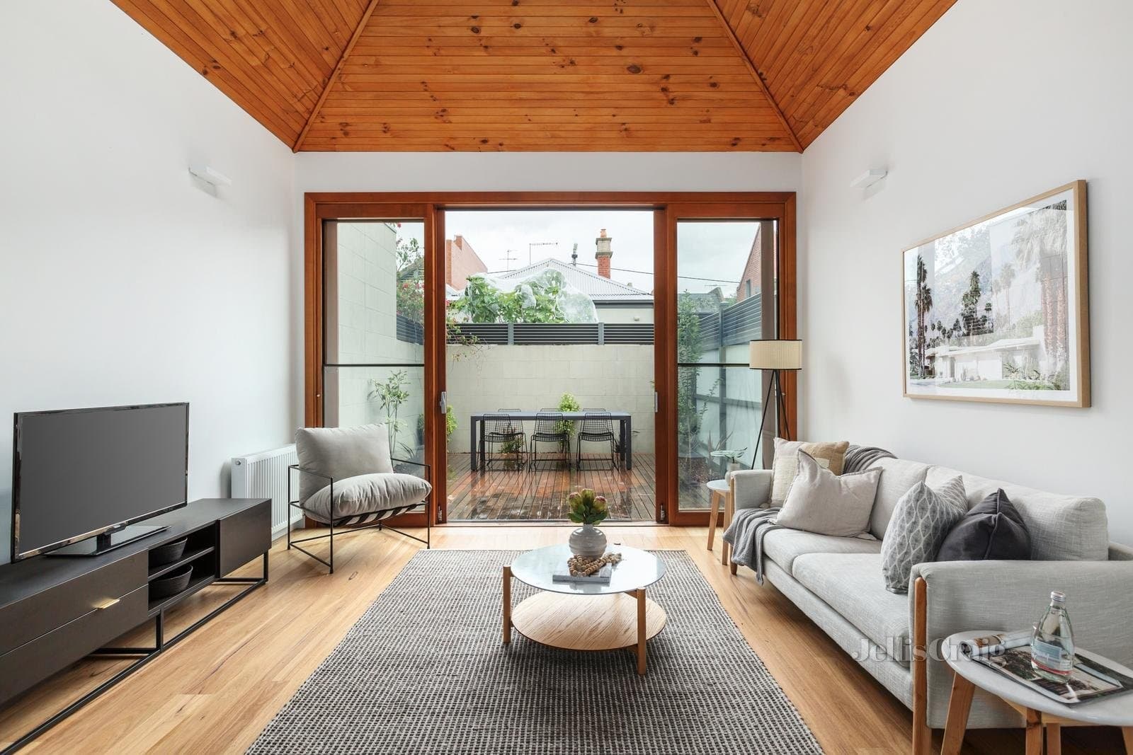 6 Finlay Street, Albert Park, Albert Park - Thumbnail 4