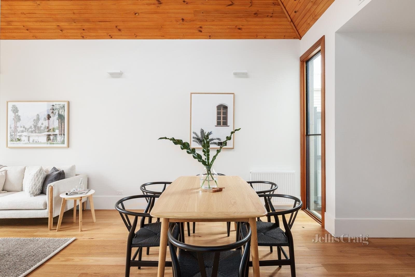 6 Finlay Street, Albert Park, Albert Park - Thumbnail 5