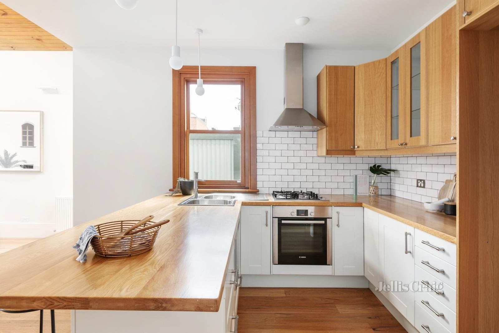 6 Finlay Street, Albert Park, Albert Park - Thumbnail 6