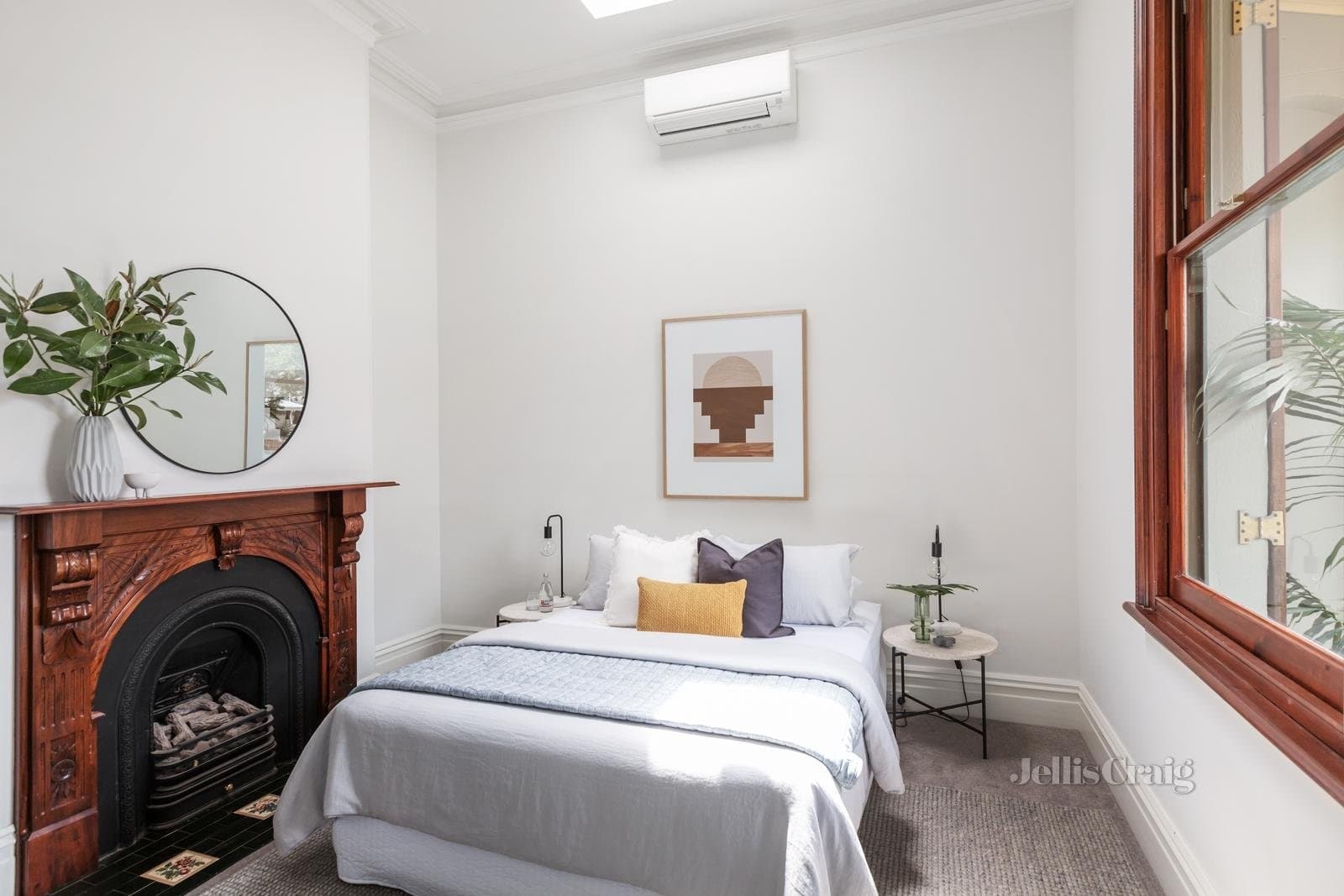 6 Finlay Street, Albert Park, Albert Park - Thumbnail 7