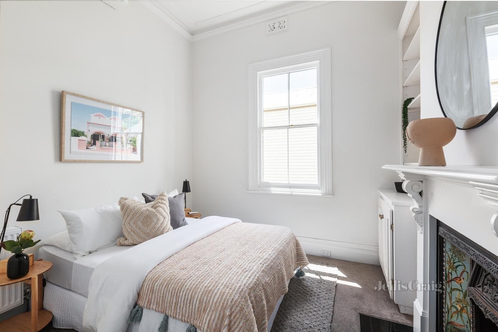 6 Finlay Street, Albert Park, Albert Park - Thumbnail 8