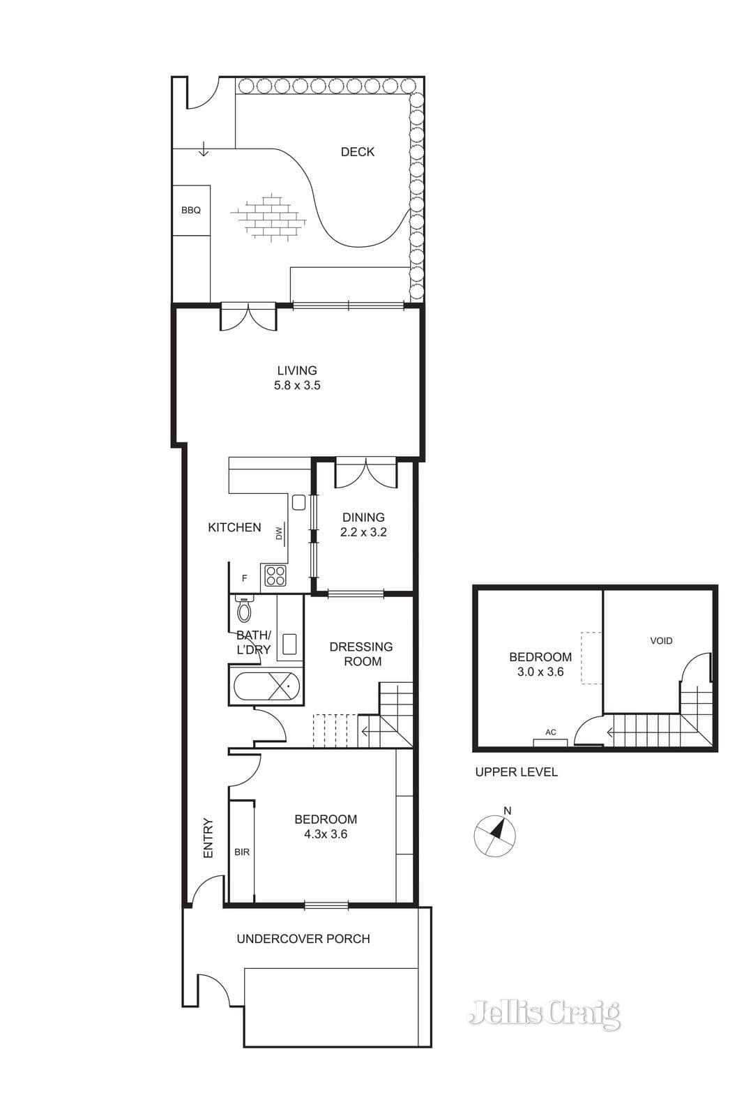 410 Park Street, South Melbourne, South Melbourne - Image 1