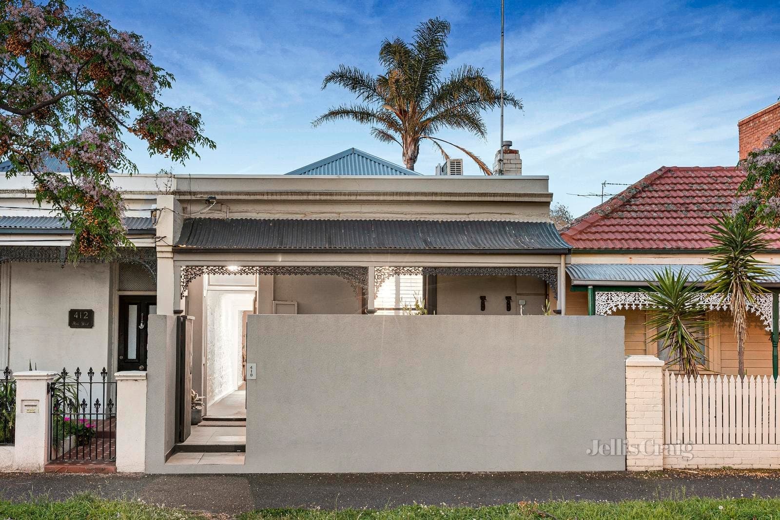 410 Park Street, South Melbourne, South Melbourne - Thumbnail 2