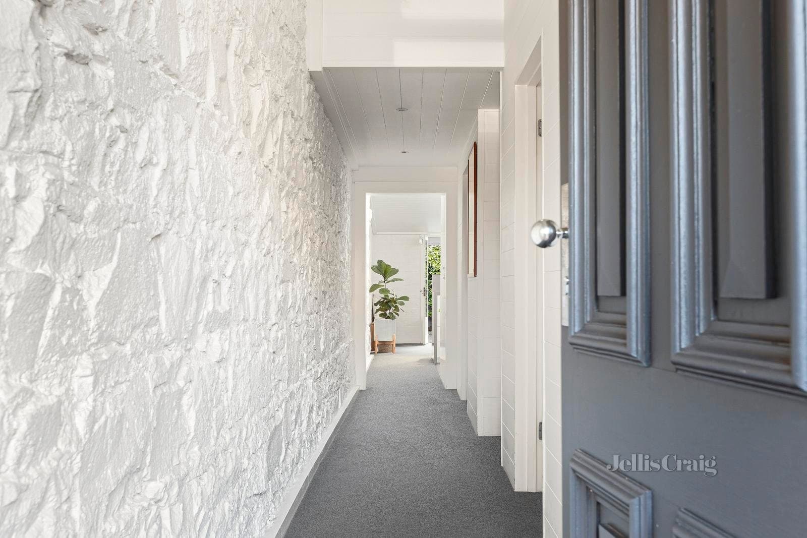 410 Park Street, South Melbourne, South Melbourne - Thumbnail 3