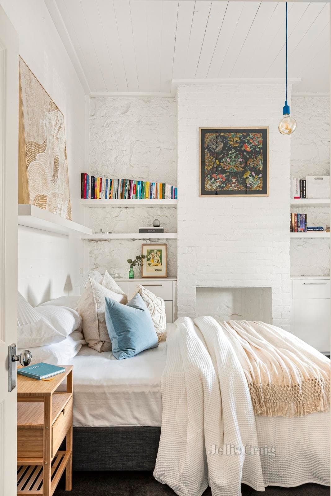 410 Park Street, South Melbourne, South Melbourne - Thumbnail 4