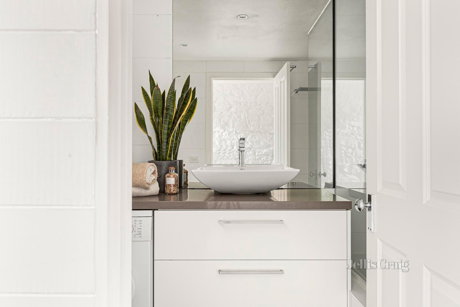 410 Park Street, South Melbourne, South Melbourne - Thumbnail 5