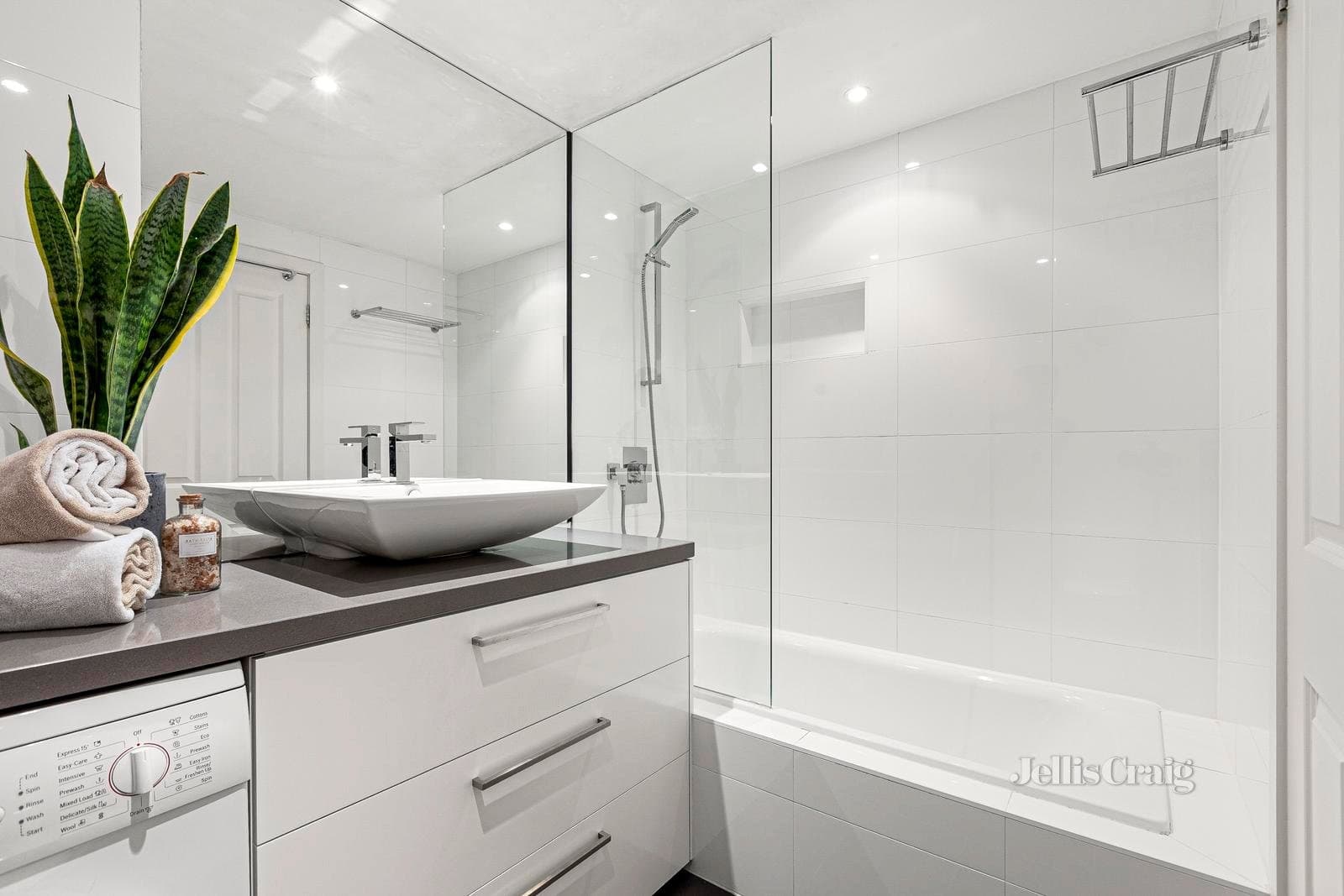 410 Park Street, South Melbourne, South Melbourne - Thumbnail 6