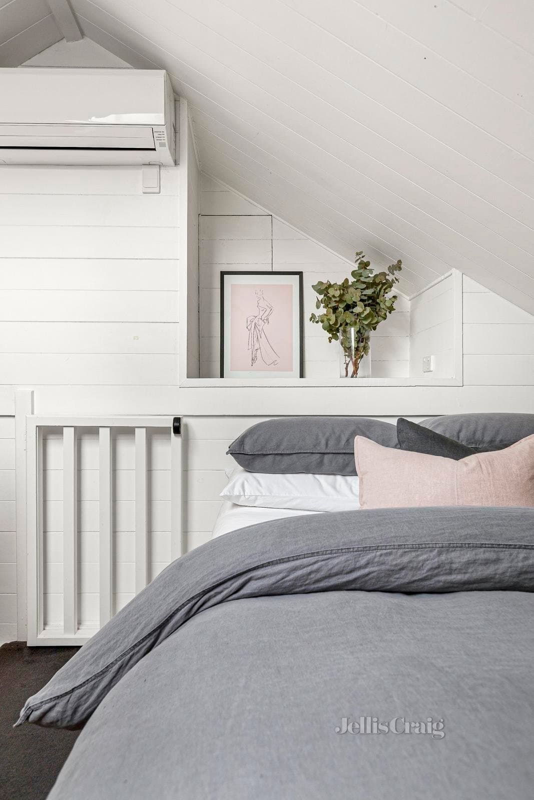 410 Park Street, South Melbourne, South Melbourne - Thumbnail 7