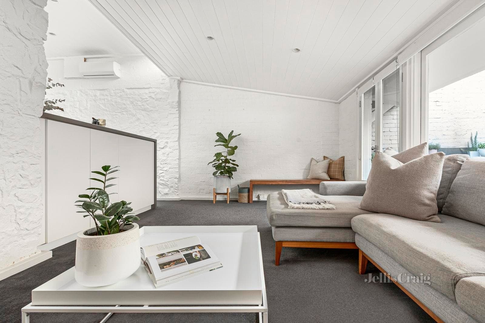 410 Park Street, South Melbourne, South Melbourne - Thumbnail 8