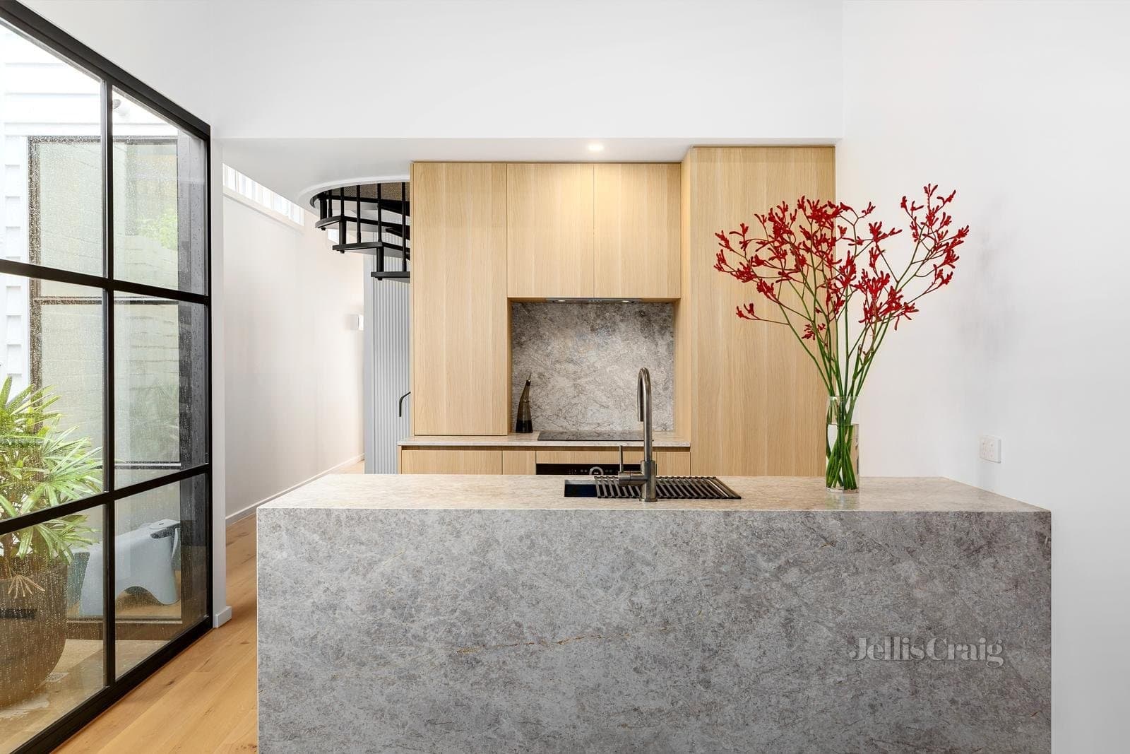 32 Little Page Street, Albert Park, Albert Park - Thumbnail 4