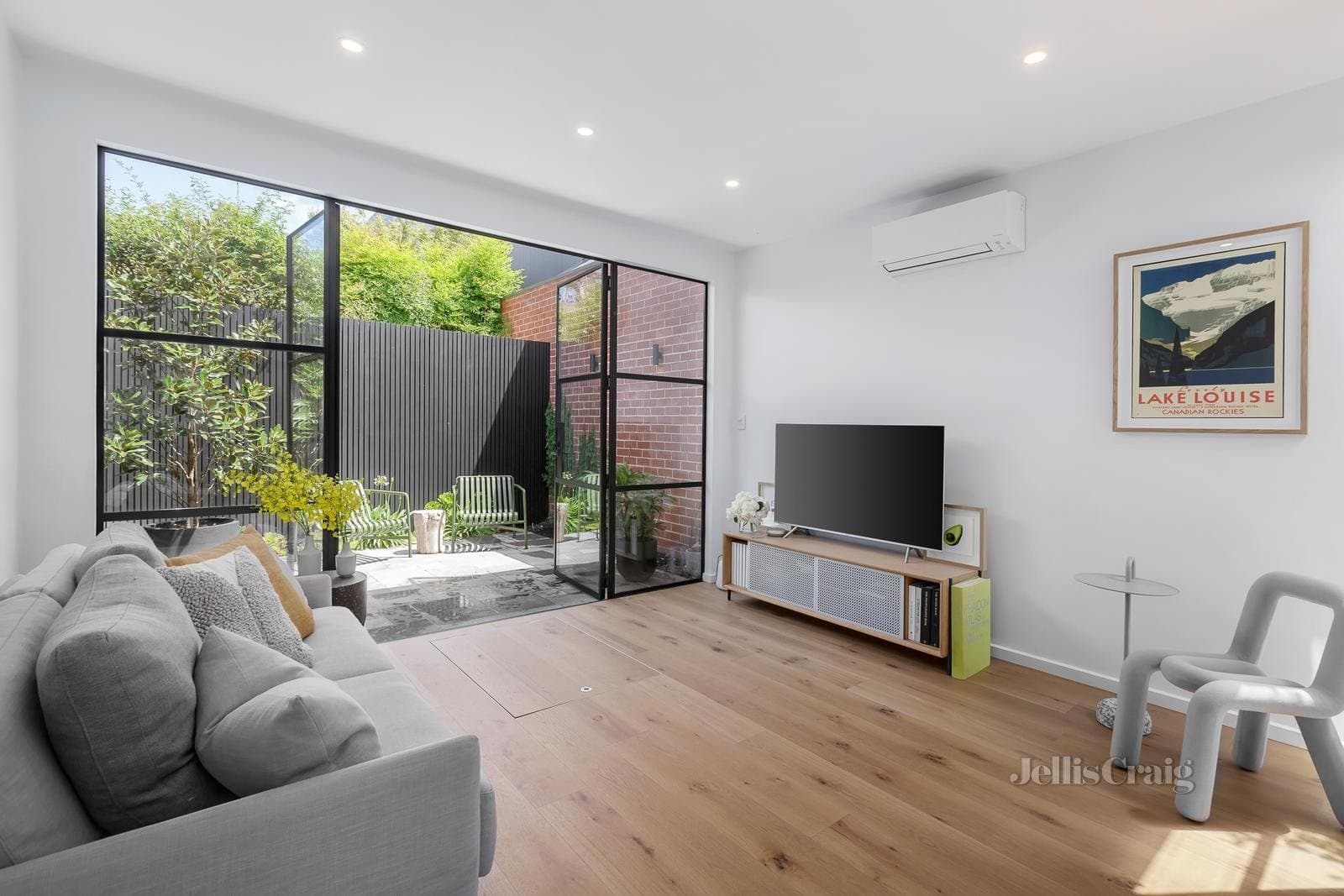 32 Little Page Street, Albert Park, Albert Park - Thumbnail 6