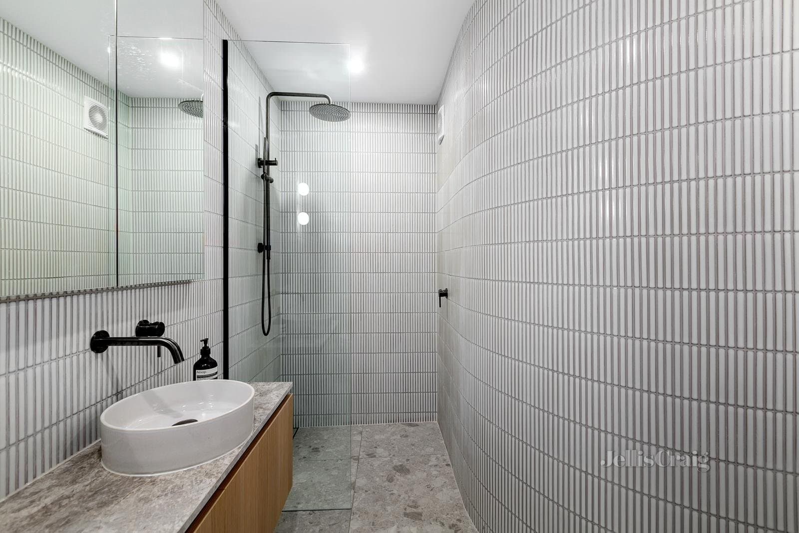 32 Little Page Street, Albert Park, Albert Park - Thumbnail 7