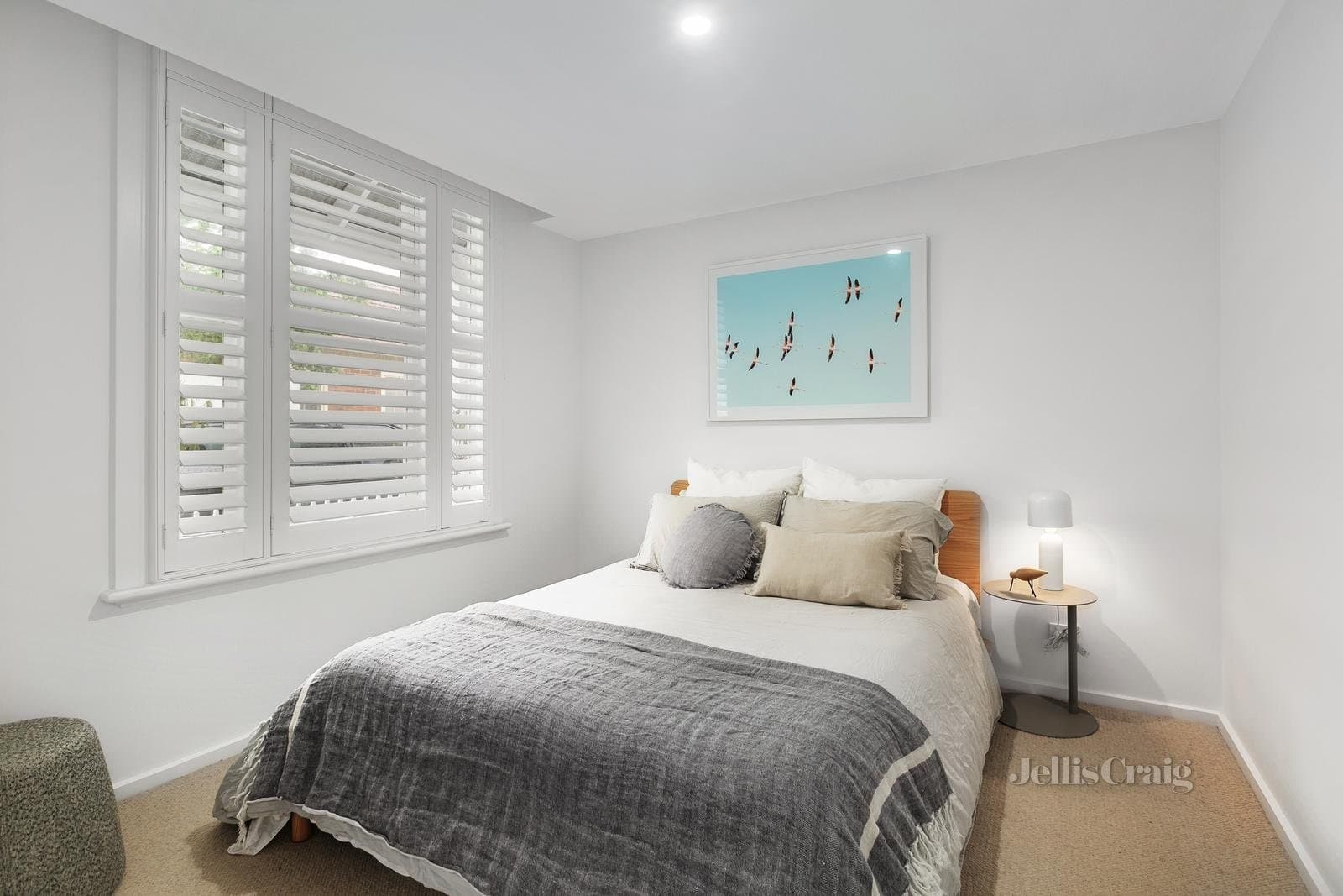 32 Little Page Street, Albert Park, Albert Park - Thumbnail 8