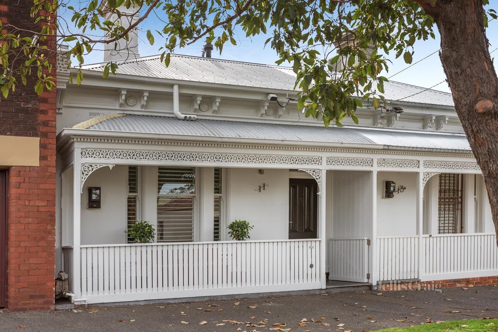 11 Merton Street, Albert Park, Albert Park - Image 1